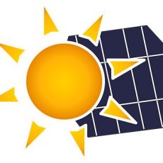 Flexible Solar Panels vs Rigid Flexible Solar Panels vs Rigid