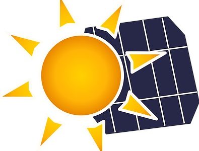 Solar Energy