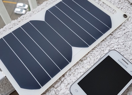 solar-panel
