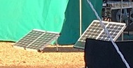 Best 8 Folding Solar Panels for Camping Best 8 Folding Solar Panels for Camping