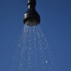 8 Best Solar Camping Showers 8 Best Solar Camping Showers