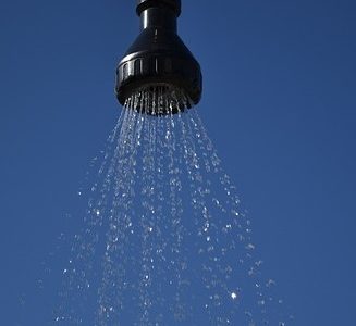 8 Best Solar Camping Showers Camping Shower