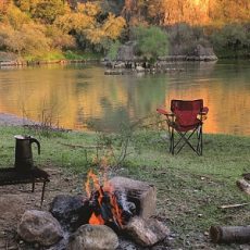 Benefits of Camping: Reasons Why Camping is Good for Your Health. Benefits of Camping: Reasons Why Camping is Good for Your Health.